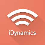 iDynamics Commerce Apk
