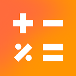 Cover Image of Download Flat Calculator  APK