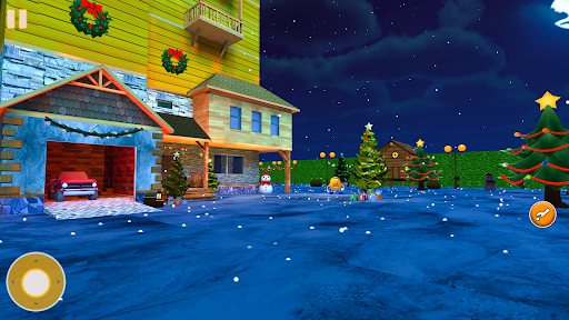 Logo https://play-lh.googleusercontent.com/vFvohedzPiuteZ5aTIgjT6JbYaaD4ygqqYpgP3DSIA9WlrVv9rvYwCRPoZVTnJP4Zg