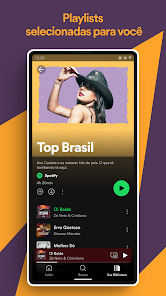 Eu Sei Música Internacional – Apps no Google Play