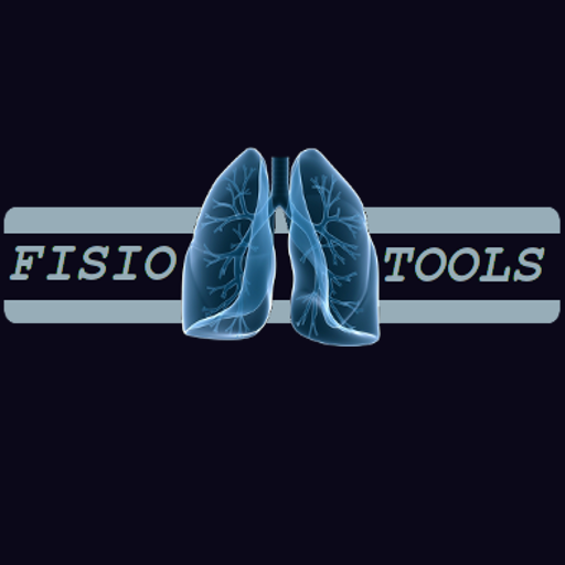 Fisio Tools ES Pro logo