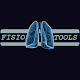 Fisio Tools ES Descarga en Windows