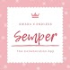 Semper MM - Androidアプリ
