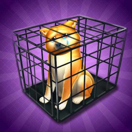 Cook Off: Animal Rescue Download on Windows