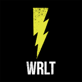 WRLT Lightning 100 Nashville icon
