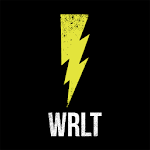 WRLT Lightning 100 Nashville Apk