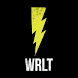 WRLT Lightning 100 Nashville - Androidアプリ