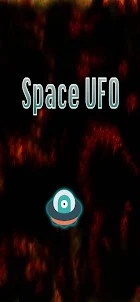 Space UFO