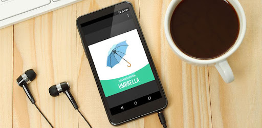 In Da House: Learn Household I