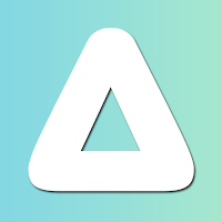 Quadratic Equation Calculator