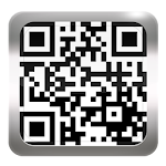 Cover Image of Download Qr code reader and scanner  APK