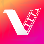 Cover Image of Download All Video Downloader - Video Downloader app 2020 2.0 APK