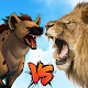 Animal War: Battle Simulator
