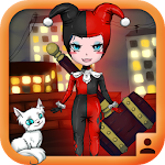 Cover Image of Download Avatar Maker: Anime Chibi 2  APK