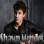 Top 44 Music & Audio Apps Like Shawn Mendes Offline ~ New Mp3 & Friends - Best Alternatives