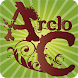 Arclo Création - Androidアプリ