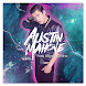 Austin Mahone Free Album Offline - Androidアプリ