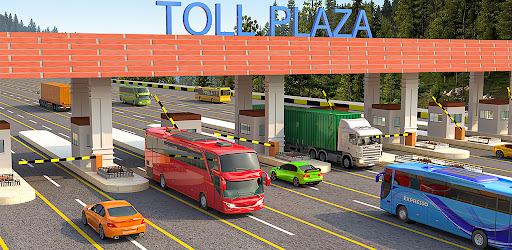Classic Bus Simulator Games 3d Mod Boosters v0.1