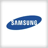 Samsung News icon
