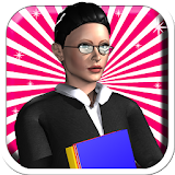 Office Tycoon icon