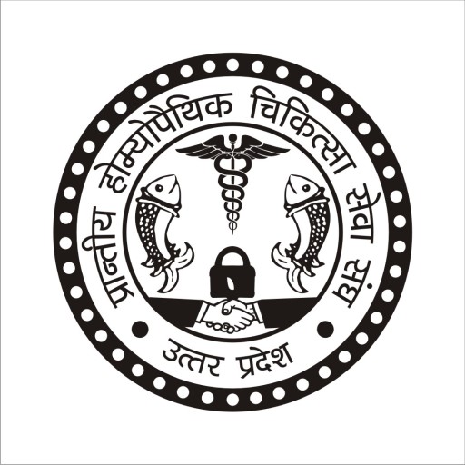 PHMSUP logo