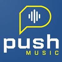 PUSH MUSIC