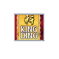 King Ding Apk