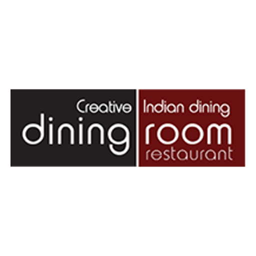 Dining Room logo