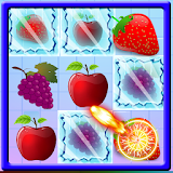 Jewels Fruits 2016 icon