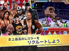 WWE Championsのおすすめ画像4