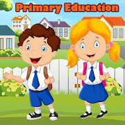 Top 20 Education Apps Like Primary School - Best Alternatives