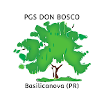 Cover Image of Скачать PGS Don Bosco  APK