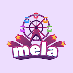 Cover Image of Download Mela 🎡 Online Shopping- Indian Shopping App🛍🔥👫  APK
