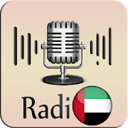 UAE Radio Stations - Free Online AM FM