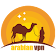 Arabian Vpn icon