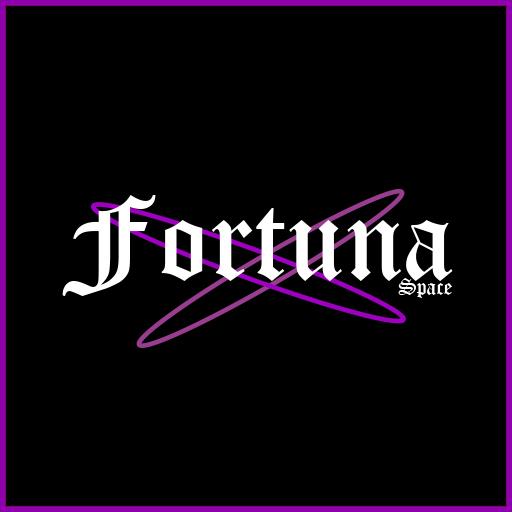fortuna(포투나) logo