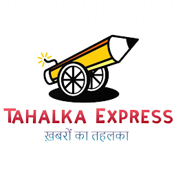 Icon image TahalkaExpress.in Hindi News