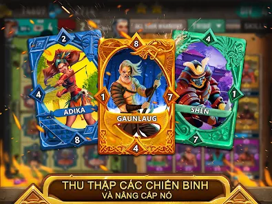 Ảnh chụp màn hình