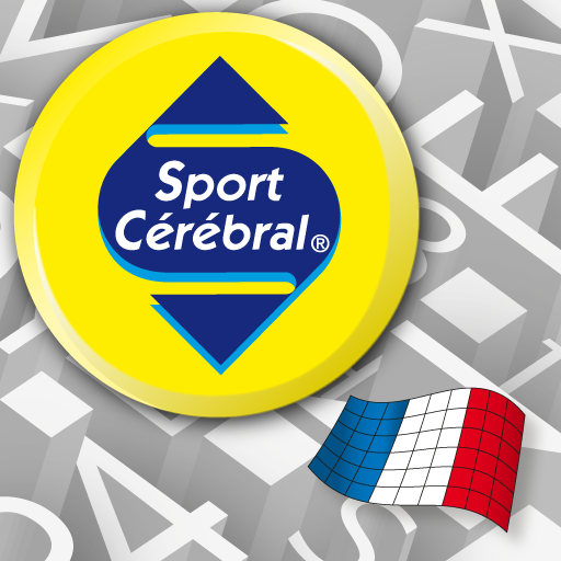 Sport Cérébral  Icon