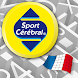 Sport Cérébral - Androidアプリ