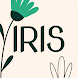 Iris: Garden Advice & Ideas