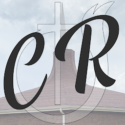 Curtis Road Church of God: Download & Review