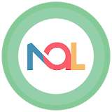 NAL - Números a Letras icon