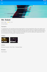UpPrime – Update for Amazon Prime Video 5