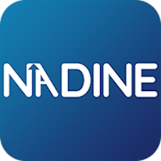 Top 10 Education Apps Like Nadine - Best Alternatives