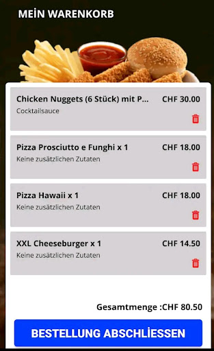 Piratino2 Pizza Kurier