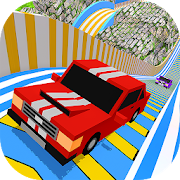 Top 46 Racing Apps Like RC Toy Cars Racing 2018 - Best Alternatives