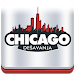 Chicago Desavanja APK