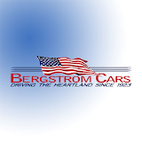 Bergstrom Cars icon