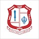 GuruGobind Singh School Ranchi